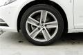 2015款 1.8TSI?豪華型