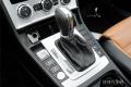 2015款 1.8TSI?豪華型