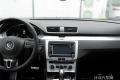 2015款 1.8TSI?豪華型