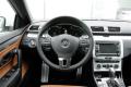 2015款 1.8TSI?豪華型