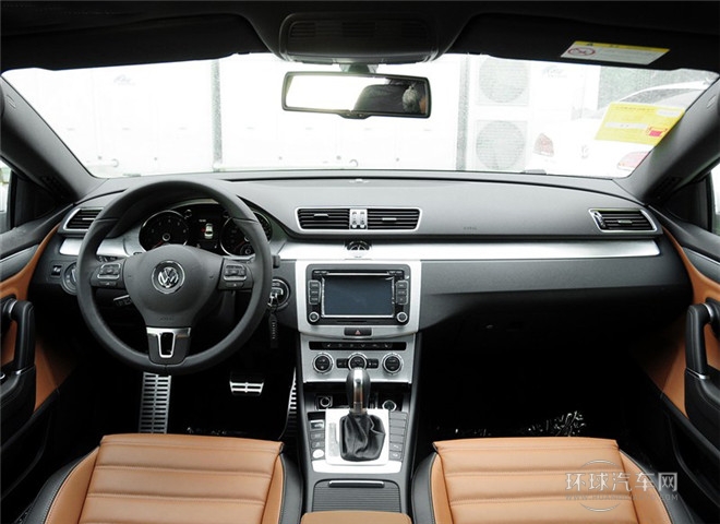 2015款 1.8TSI?豪華型