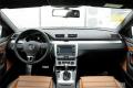2015款 1.8TSI?豪華型