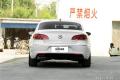 2015款 1.8TSI?豪華型