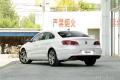 2015款 1.8TSI?豪華型