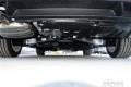 2015款 1.8TSI?尊貴型