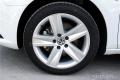 2015款 1.8TSI?尊貴型