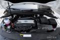 2015款 1.8TSI?尊貴型