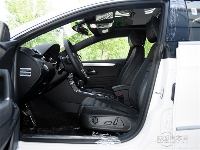 2015款 1.8TSI?尊貴型