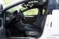 2015款 1.8TSI?尊貴型