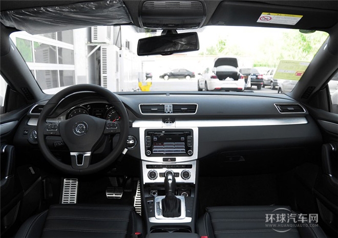 2015款 1.8TSI?尊貴型