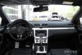 2015款 1.8TSI?尊貴型