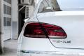 2015款 1.8TSI?尊貴型