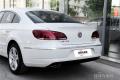 2015款 1.8TSI?尊貴型