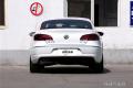 2015款 1.8TSI?尊貴型