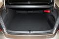 2015款 2.0TSI?豪華型