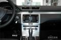 2015款 2.0TSI?豪華型