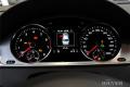 2015款 2.0TSI?豪華型