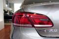 2015款 2.0TSI?豪華型