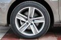 2015款 2.0TSI?尊貴型