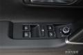 2015款 2.0TSI?尊貴型