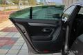 2015款 2.0TSI?尊貴型