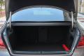 2015款 2.0TSI?尊貴型