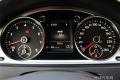 2015款 2.0TSI?尊貴型