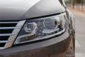 2015款 2.0TSI?尊貴型