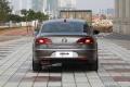 2015款 2.0TSI?尊貴型