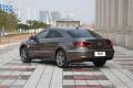 2015款 2.0TSI?尊貴型