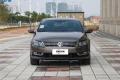 2015款 2.0TSI?尊貴型