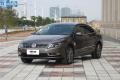 2015款 2.0TSI?尊貴型
