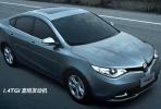 MG GT 閃亮登場(chǎng)