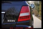 常州黃海汽車SUV 易豐汽車公司直營
