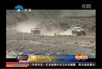 黃海旗勝F1—打造高越野性“城市越野SUV”