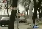 哈飛賽豹V系