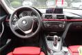 2015款 320i 運(yùn)動設(shè)計套裝