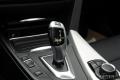 2015款 320Li 時尚型