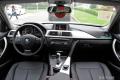 2015款 320Li 時尚型