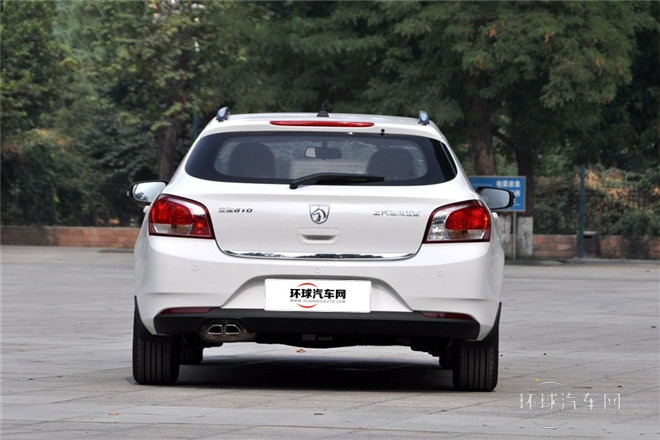 2014款 CROSS 1.5L 手動標(biāo)準(zhǔn)型