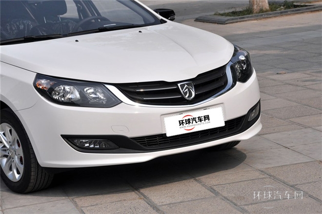 2014款 CROSS 1.5L 手動標準型