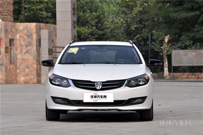 2014款 CROSS 1.5L 手動(dòng)標(biāo)準(zhǔn)型