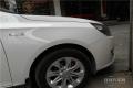 2014款 CROSS 1.5L 手動(dòng)舒適型