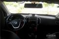 2014款 CROSS 1.5L 手動舒適型