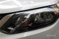 2014款 CROSS 1.5L 手動舒適型