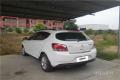 2014款 CROSS 1.5L 手動舒適型
