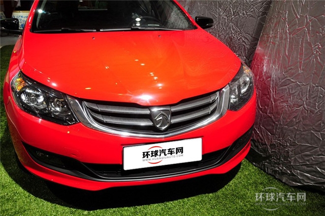 2014款 CROSS 1.5L 自動豪華型