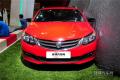 2014款 CROSS 1.5L 自動豪華型