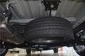 2014款 1.8L 手動(dòng)舒適型 7座