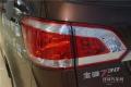 2014款 1.8L 手動(dòng)舒適型 7座